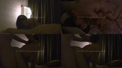 猫先生catman合集20200226大奶子酷酷的小姐姐&amp;#8211;Pornhub.co.